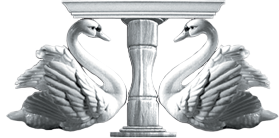 Investment Land UK Ltd Logo